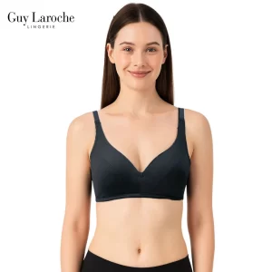 เสื้อชั้นใน  แบรนด์ Guy Laroche รุ่น GB7N24 GB7N52