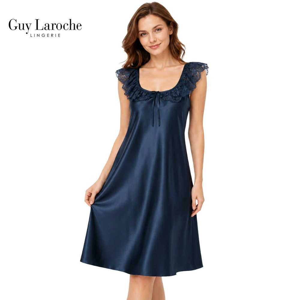 Guy Laroche nightwear GN4C42