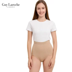สเตย์เอวสูง  แบรนด์ Guy Laroche รุ่น GSG7Q06