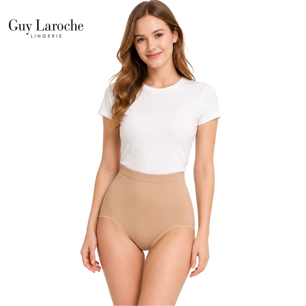 สเตย์เอวสูง แบรนด์ Guy Laroche รุ่น GSG7Q06