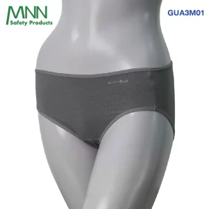 MNN กางเกงใน  รุ่น GUA3M01