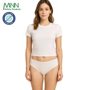 MNN กางเกงใน  รุ่น GUA3M01