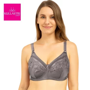 เสื้อชั้นใน  แบรนด์ Kullastri รุ่น KB1726