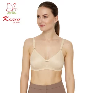 เสื้อชั้นใน  แบรนด์ Ksara รุ่น KB2750