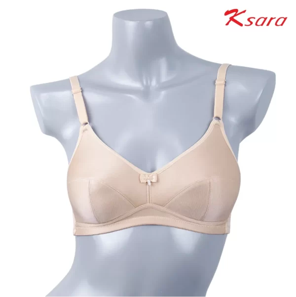 เสื้อชั้นใน  แบรนด์ Ksara รุ่น KB2750