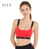 เสื้อชั้นใน แบรนด์ ELLE รุ่น QV1125