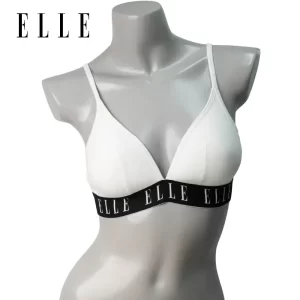 เสื้อชั้นใน แบรนด์ ELLE รุ่น QV1130