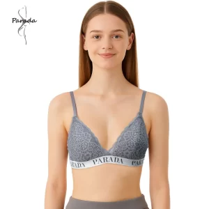 เสื้อชั้นใน แบรนด์ Parada รุ่น SV1549