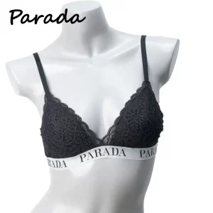 เสื้อชั้นใน แบรนด์ Parada รุ่น SV1549