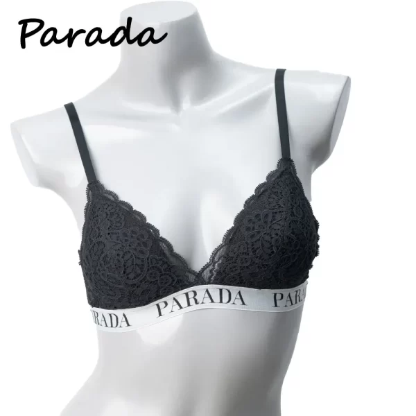 เสื้อชั้นใน แบรนด์ Parada รุ่น SV1549