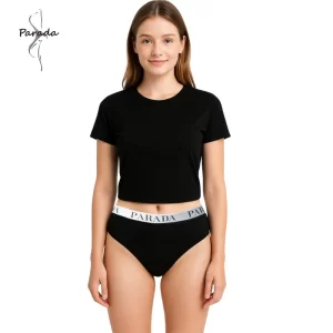 กางเกงใน แบรนด์ Parada รุ่น SV2509