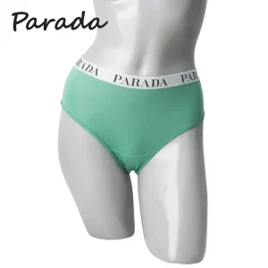 กางเกงใน แบรนด์ Parada รุ่น SV2509