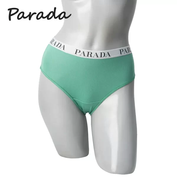 กางเกงใน แบรนด์ Parada รุ่น SV2509