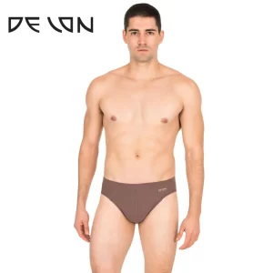 กางเกงในชาย แบรนด์ DELON รุ่น AU53030