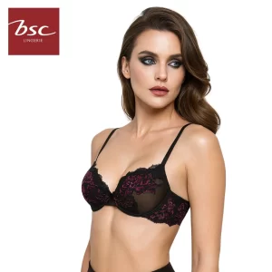 เสื้อชั้นใน แบรนด์ BSC รุ่น BB1432