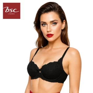 เสื้อชั้นใน แบรนด์ BSC รุ่น BB1451
