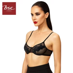 เสื้อชั้นใน แบรนด์ BSC รุ่น BB1474