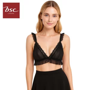 เสื้อชั้นใน แบรนด์ BSC รุ่น BB2124