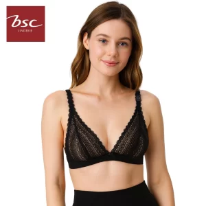 เสื้อชั้นใน แบรนด์ BSC รุ่น BB3333