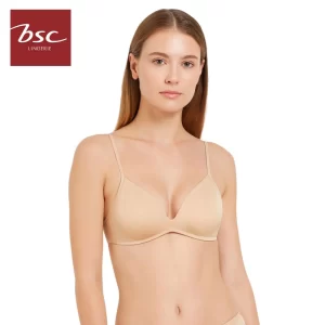 เสื้อชั้นใน แบรนด์ BSC รุ่น BB3334