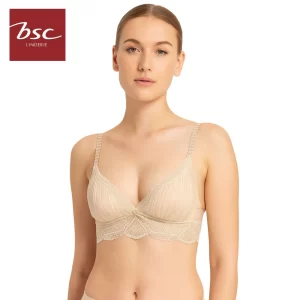 เสื้อชั้นใน แบรนด์ BSC รุ่น BB3387