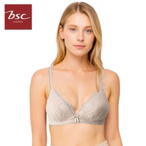 เสื้อชั้นใน แบรนด์ BSC รุ่น BB3606