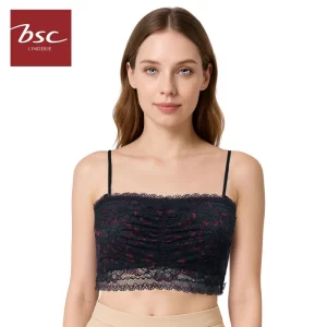 เสื้อบังทรง แบรนด์ BSC รุ่น BC1450