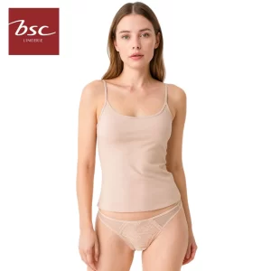 กางเกงใน แบรนด์ BSC รุ่น BU1322