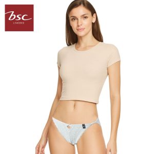กางเกงใน แบรนด์ BSC รุ่น BU1370