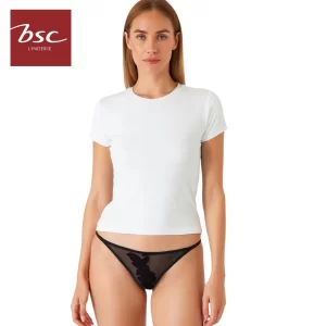 กางเกงใน แบรนด์ BSC รุ่น BU1485