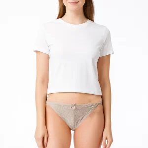 กางเกงใน แบรนด์ BSC รุ่น BU1618