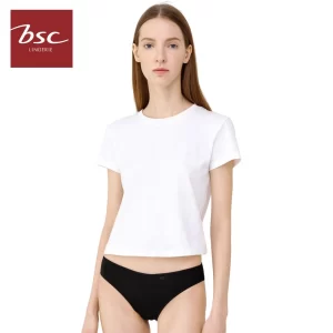 กางเกงใน แบรนด์ BSC รุ่น BU3622