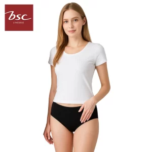 กางเกงใน แบรนด์ BSC รุ่น BU4602