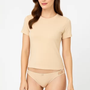 กางเกงใน แบรนด์ BSC รุ่น BU1395