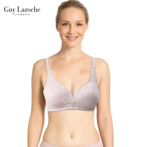 เสื้อชั้นใน แบรนด์ Guy Laroche รุ่น GB7N41 GB7N53