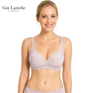เสื้อชั้นใน แบรนด์ Guy Laroche รุ่น GB7N41 GB7N53