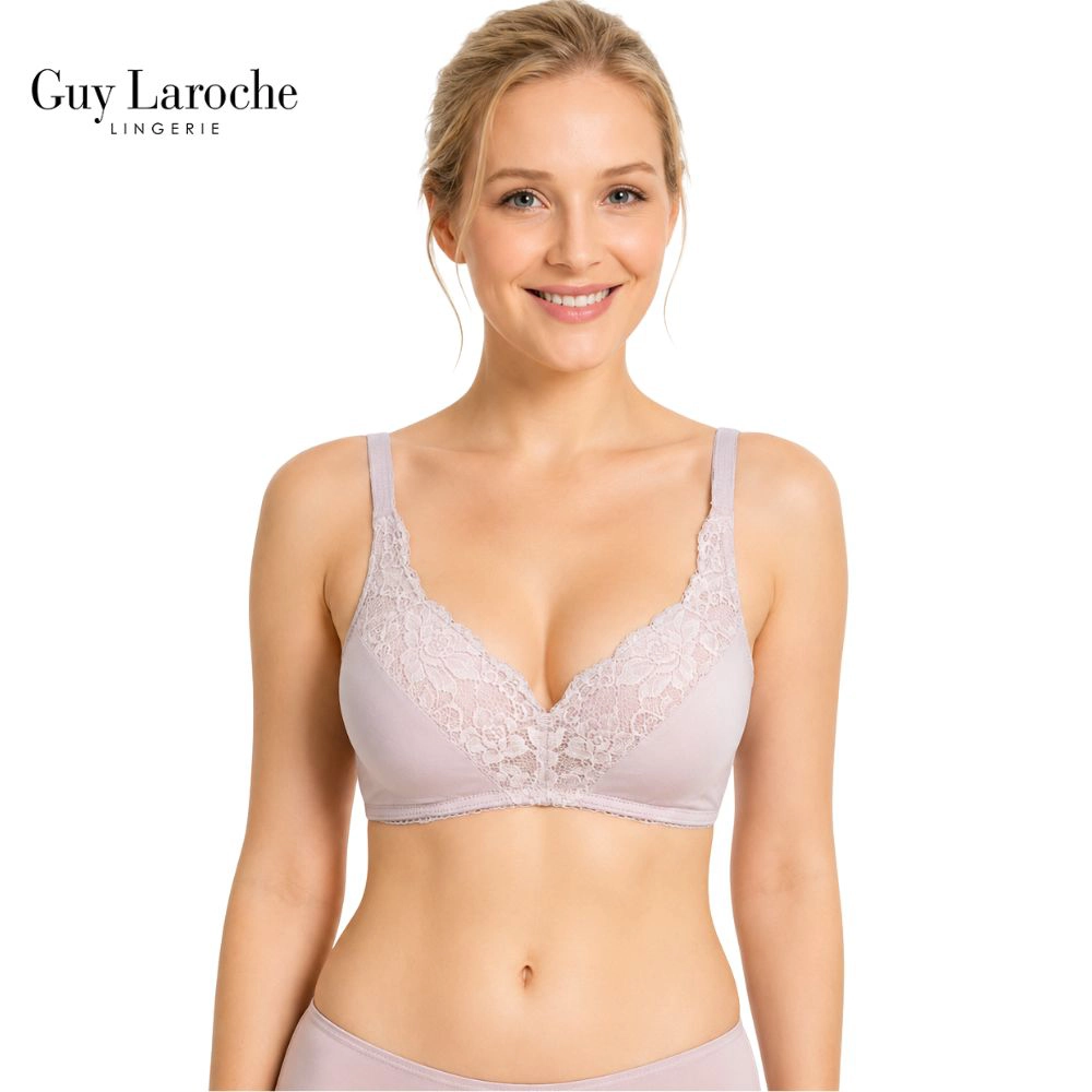 เสื้อชั้นใน แบรนด์ Guy Laroche รุ่น GB7N41 GB7N53