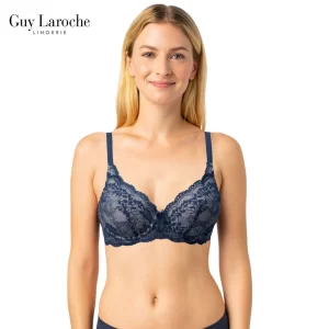 เสื้อชั้นใน แบรนด์ Guy Laroche รุ่น GB7U04