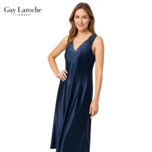 ชุดนอน แบรนด์ Guy Laroche รุ่น GN3A28