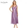 ชุดนอน แบรนด์ Guy Laroche รุ่น GN3A28