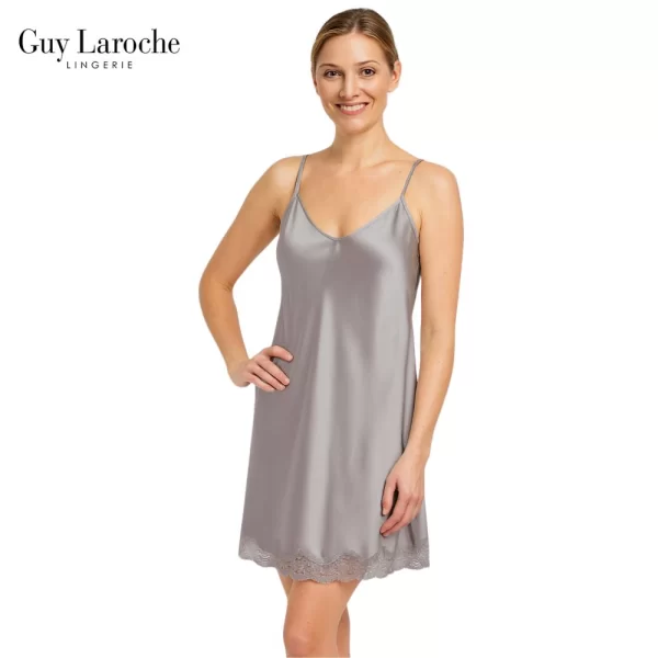 ชุดนอน แบรนด์ Guy Laroche รุ่น GN4C31 GN4C60