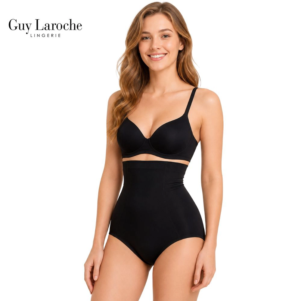สเตย์เอวสูงพิเศษ แบรนด์ Guy Laroche รุ่น GSG7Q08