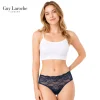 กางเกงในทรงครึ่งตัว แบรนด์ Guy Laroche รุ่น GU3Q07