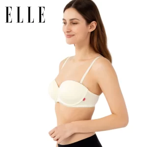 เสื้อชั้นใน แบรนด์ ELLE รุ่น LB4610