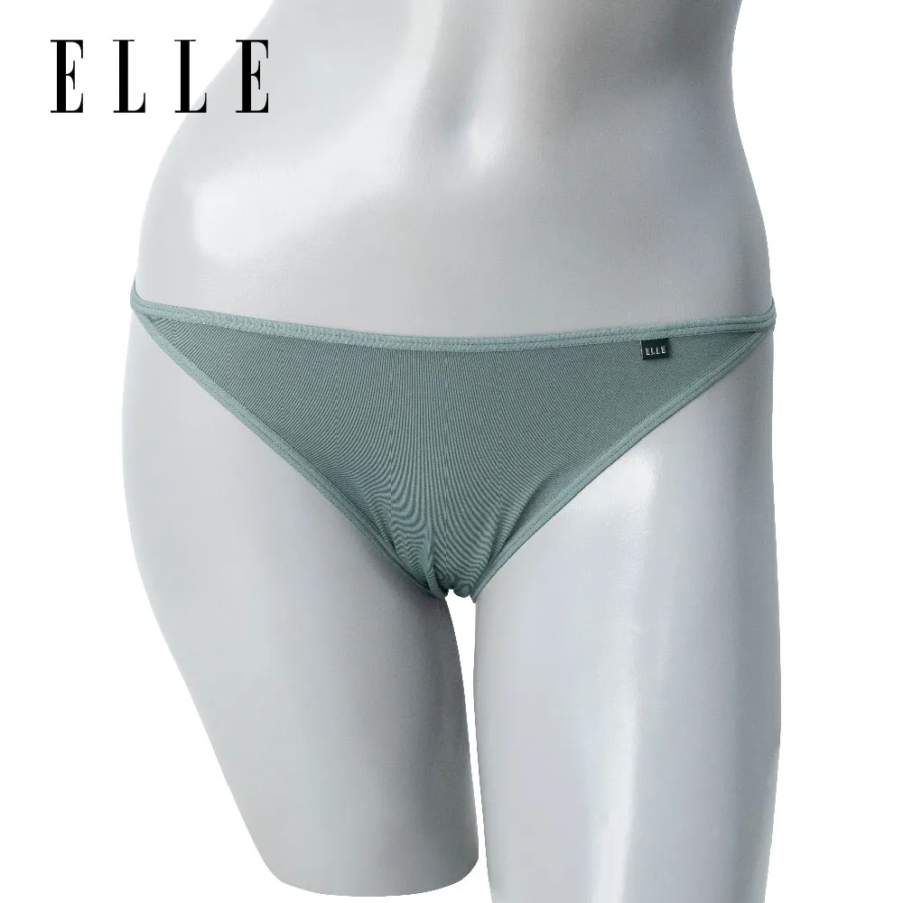 กางเกงใน แบรนด์ ELLE รุ่น QV7027 - Image 26