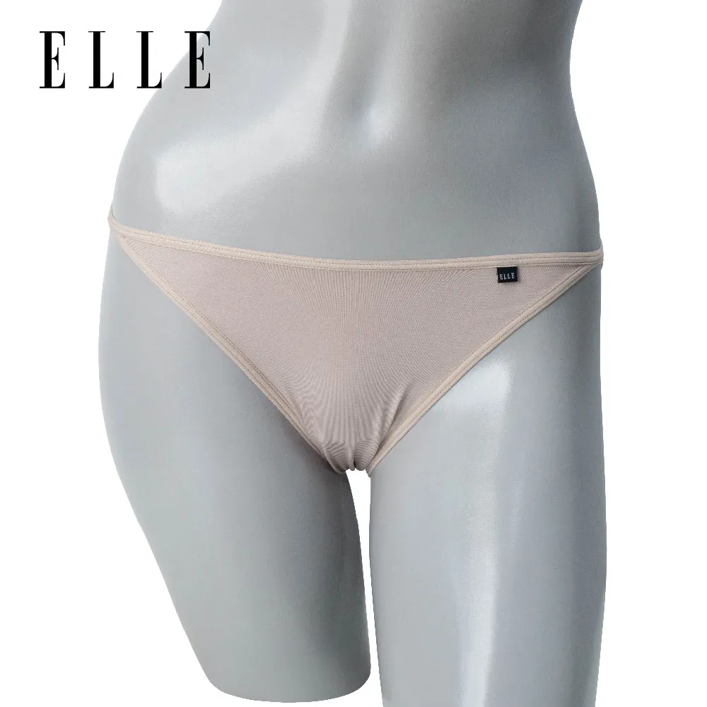 กางเกงใน แบรนด์ ELLE รุ่น QV7027 - Image 23