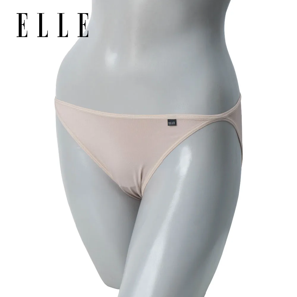 กางเกงใน แบรนด์ ELLE รุ่น QV7027 - Image 22