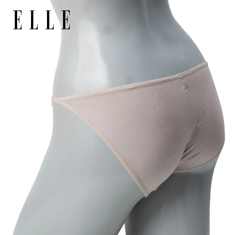 กางเกงใน แบรนด์ ELLE รุ่น QV7027 - Image 21