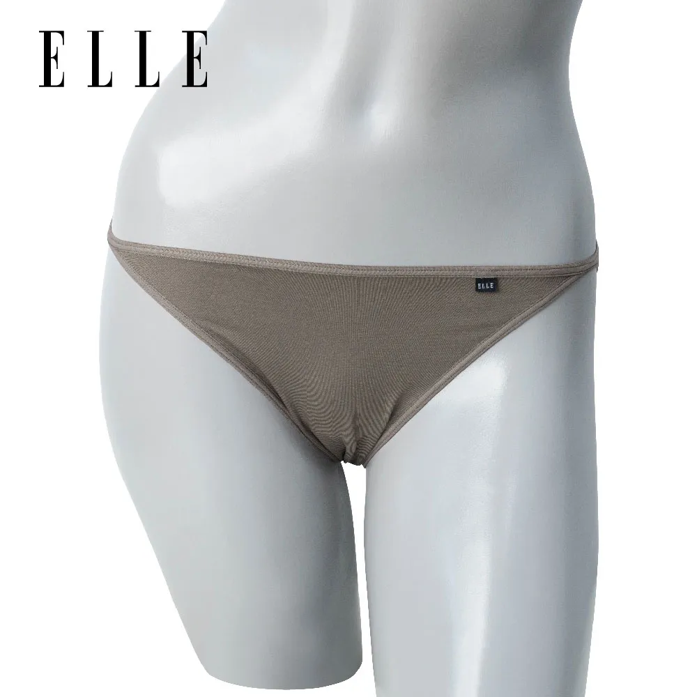 กางเกงใน แบรนด์ ELLE รุ่น QV7027 - Image 20