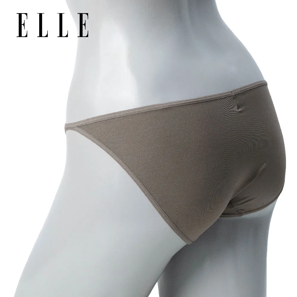 กางเกงใน แบรนด์ ELLE รุ่น QV7027 - Image 18